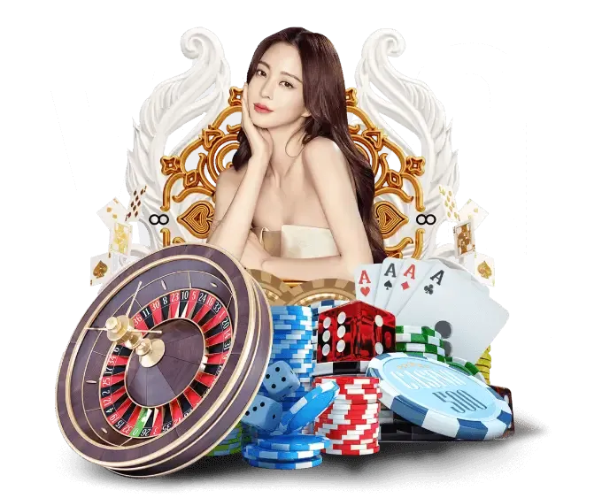 Chuyên mục game bài 789P