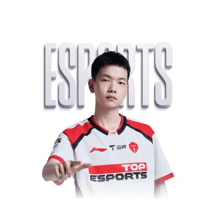 Chuyên mục esports 789P